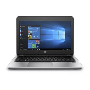 Ноутбук ProBook 430 G4, HP