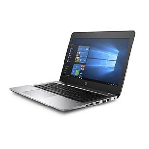 Ноутбук ProBook 430 G4, HP