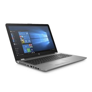 Notebook 250 G6, HP