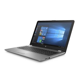 Ноутбук 250 G6, HP