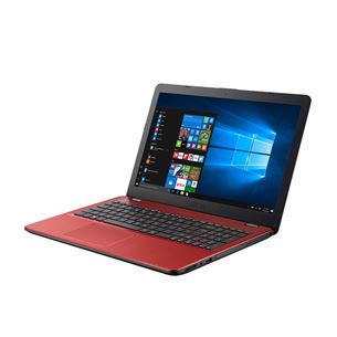 Notebook VivoBook 15 X542UQ, Asus