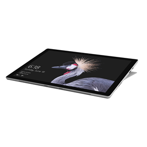 Tablet Microsoft Surface Pro (2017)