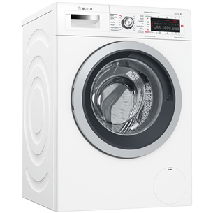 Washing machine Bosch (9 kg)