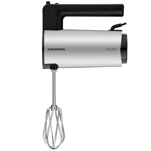 Hand mixer Grundig Delisia