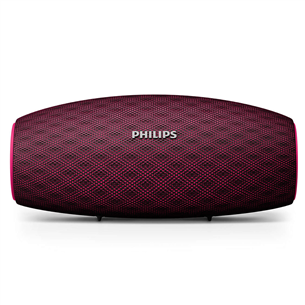 Portable speaker Philips EverPlay