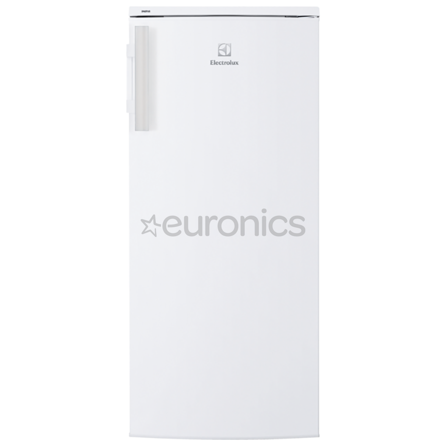 Ledusskapis, Electrolux (105 cm)