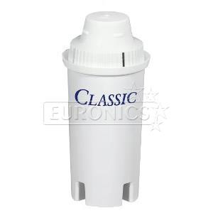 Filtrpatrona Brita, Classic