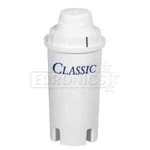 Filtrpatrona Brita, Classic