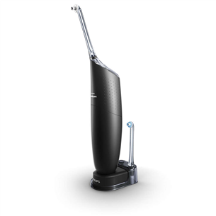 Interdental cleaner Sonicare AirFloss Ultra, Philips