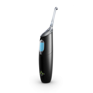 Interdental cleaner Sonicare AirFloss Ultra, Philips