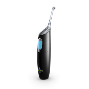 Ирригатор для полости рта Sonicare AirFloss Ultra, Philips