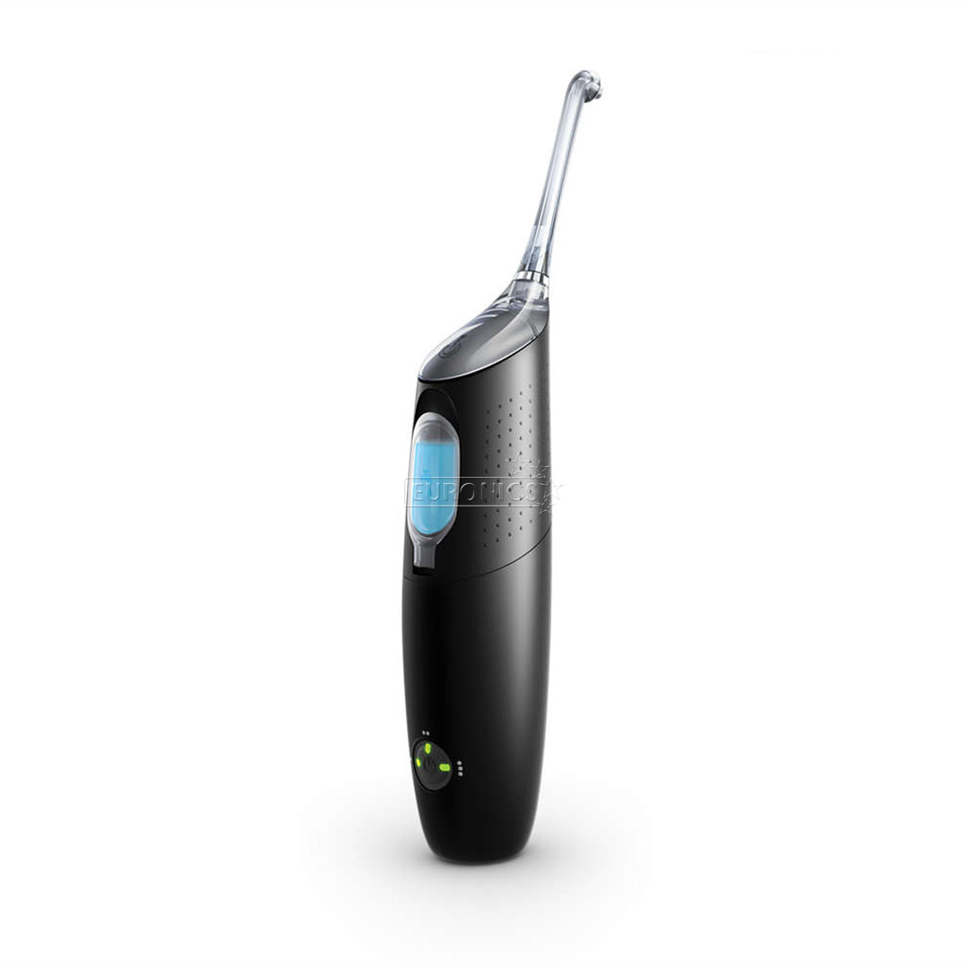 Zobu starpu tīrītājs Sonicare AirFloss, Philips
