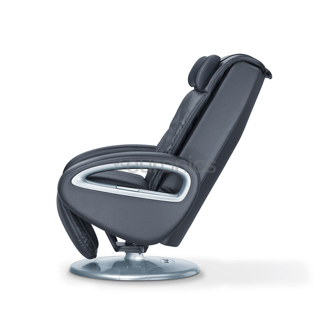 Masāžas krēsls MC 3800, Beurer