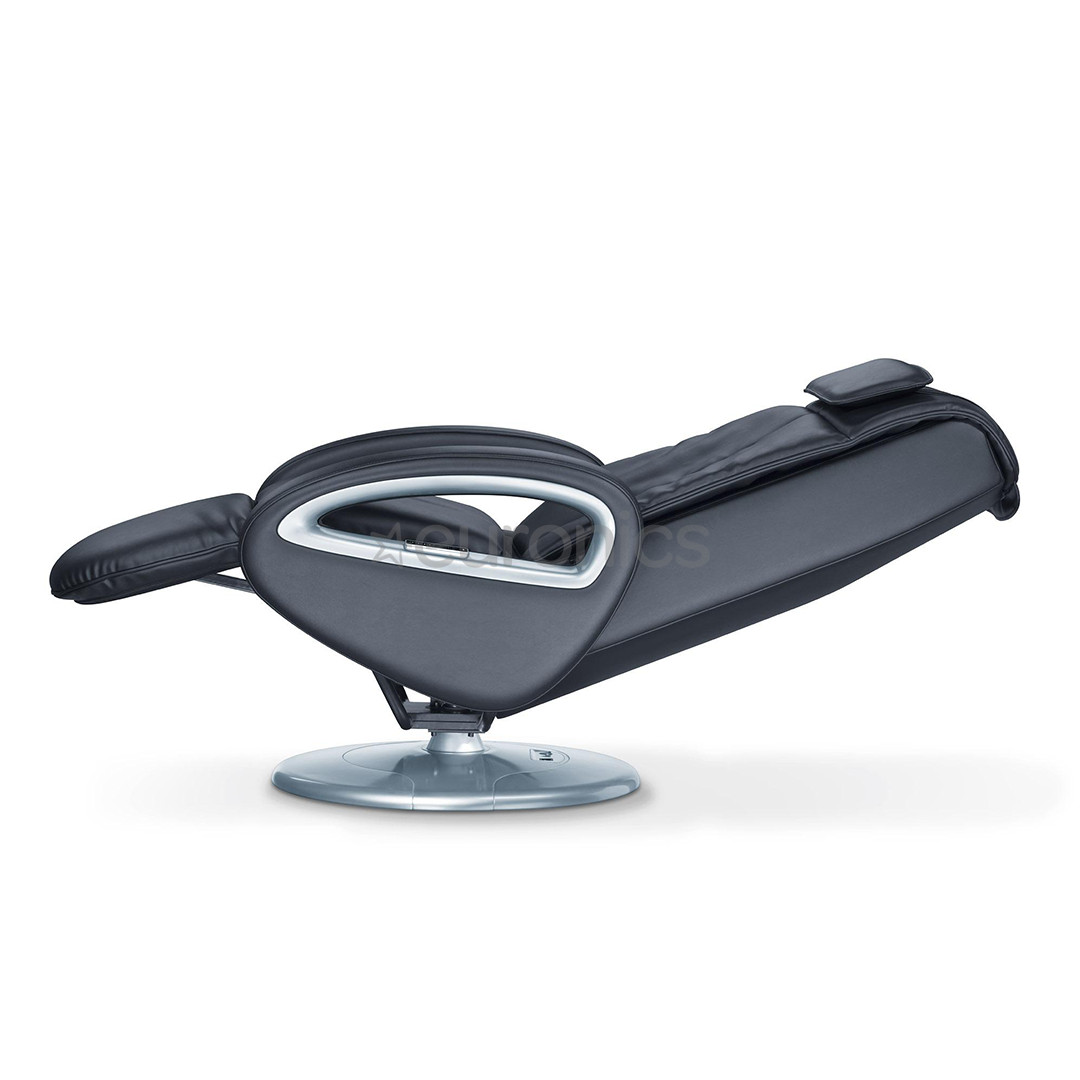 Masāžas krēsls MC 3800, Beurer