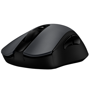 Bezvadu pele G603, Logitech