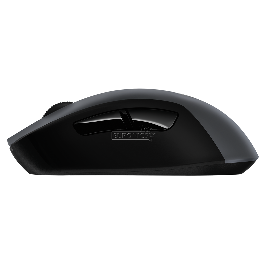 Bezvadu pele G603, Logitech