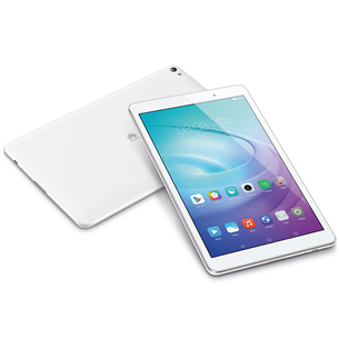 Tablet Huawei MediaPad T2 Pro