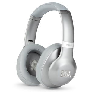 Wireless headphones Everest 710, JBL