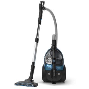 Vacuum cleaner PowerPro Ultimate, Philips