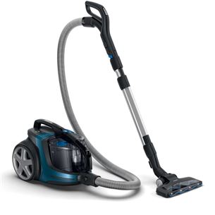 Vacuum cleaner PowerPro Ultimate, Philips