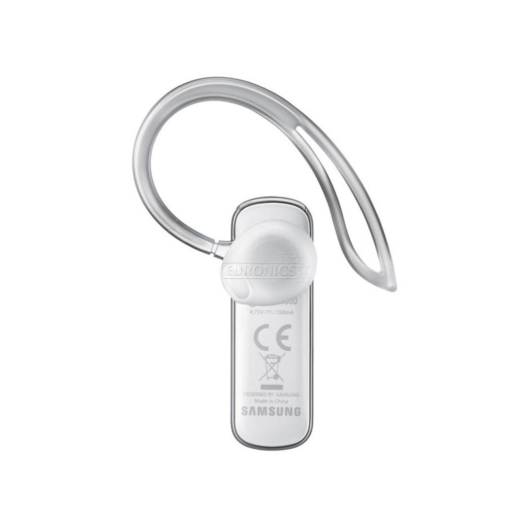 Bluetooth austiņas MG900, Samsung