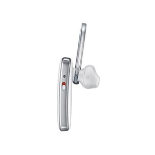 Bluetooth headphones MG900, Samsung