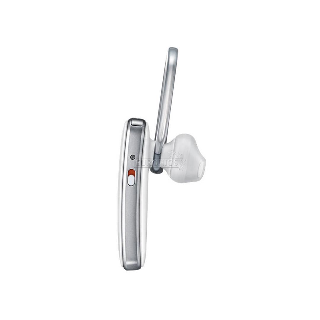 Bluetooth austiņas MG900, Samsung