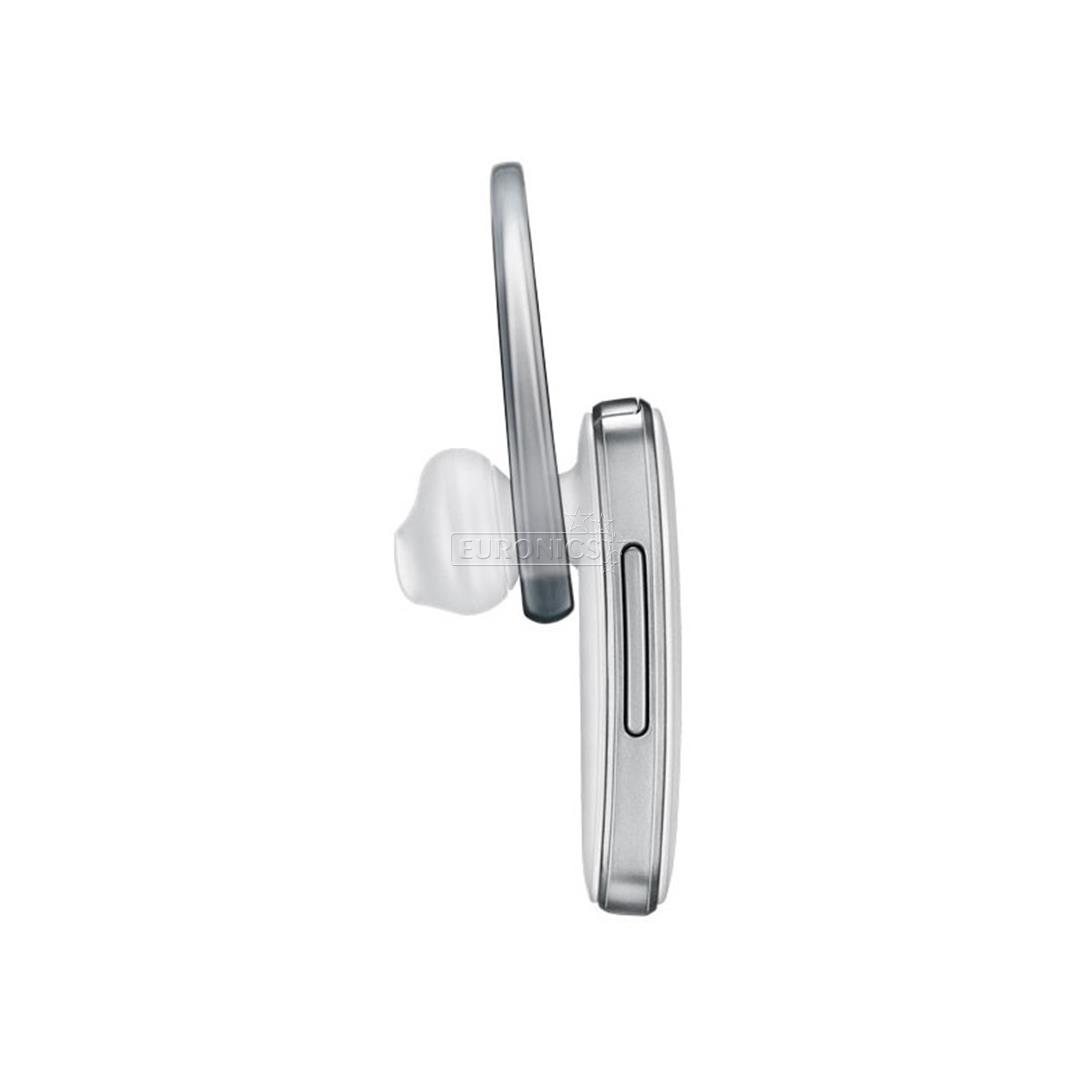 Bluetooth austiņas MG900, Samsung