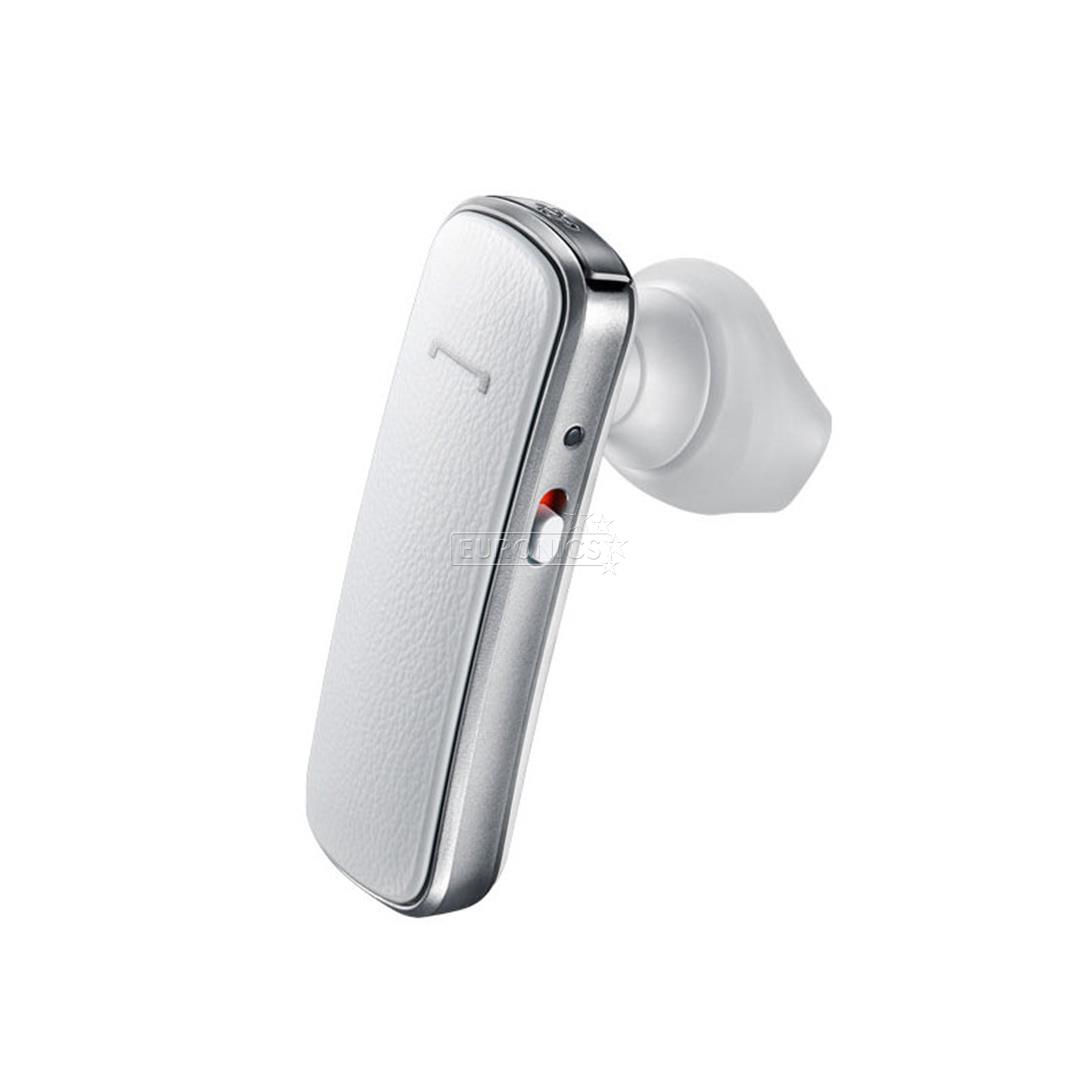 Bluetooth austiņas MG900, Samsung