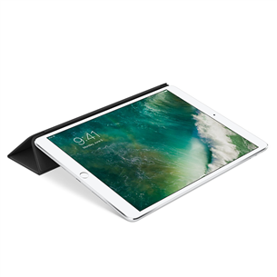 Ādas apvalks Smart Cover priekš iPad Air/Pro 10.5'', Apple