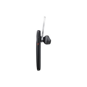 Bluetooth headphones MG920, Samsung