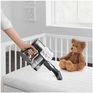 Vacuum cleaner Dyson V6 Baby & Child
