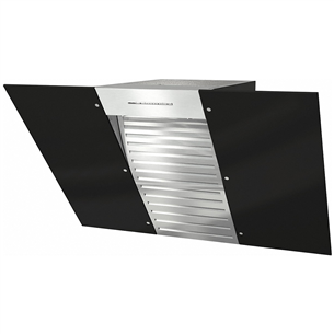 Cooker hood Miele (650 m³/h)