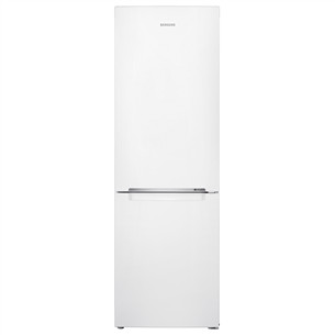 Ledusskapis NoFrost, Samsung / augstums: 185 cm