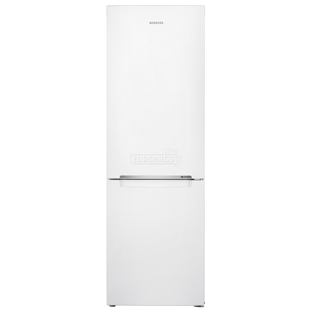 Ledusskapis NoFrost, Samsung / augstums: 185 cm