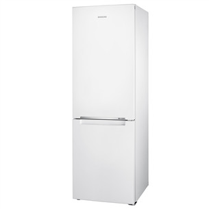 Ledusskapis NoFrost, Samsung / augstums: 185 cm