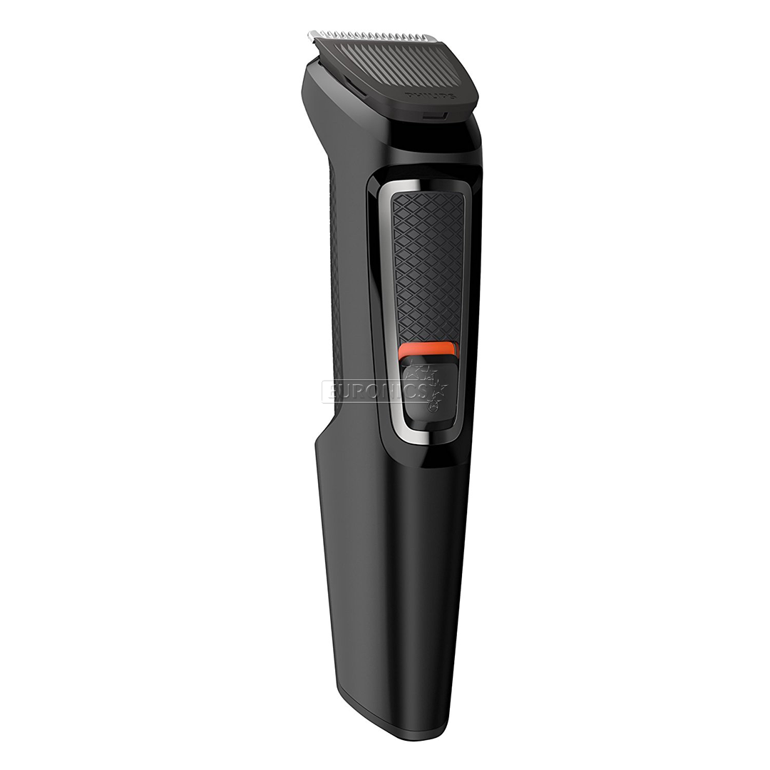 philips all in one trimmer series 3000