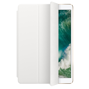 Apvalks Smart Cover priekš iPad Air/Pro 10.5'', Apple MPQM2ZM/A