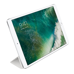 Чехол Smart Cover для iPad Air/Pro 10.5'', Apple