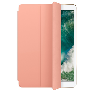 Apvalks Smart Cover priekš iPad Air/Pro 10.5'', Apple