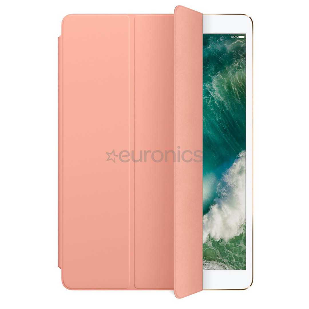 Apvalks Smart Cover priekš iPad Air/Pro 10.5'', Apple