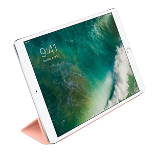 Чехол Smart Cover для iPad Air/Pro 10.5'', Apple