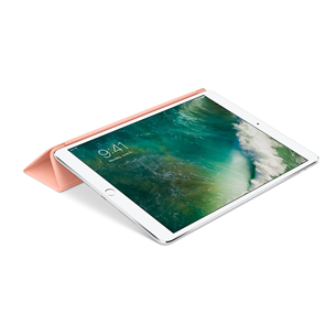 Чехол Smart Cover для iPad Air/Pro 10.5'', Apple