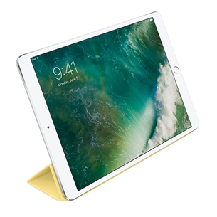 Apvalks Smart Cover priekš iPad Air/Pro 10.5'', Apple