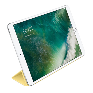 iPad Air/Pro 10.5'' Apple Smart Cover