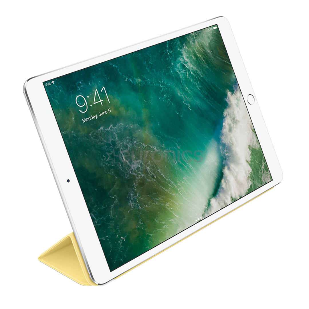 Apvalks Smart Cover priekš iPad Air/Pro 10.5'', Apple