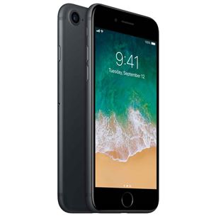 Apple iPhone 7 (32 GB)