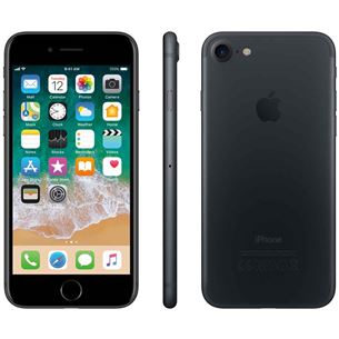 Apple iPhone 7 (32 ГБ)