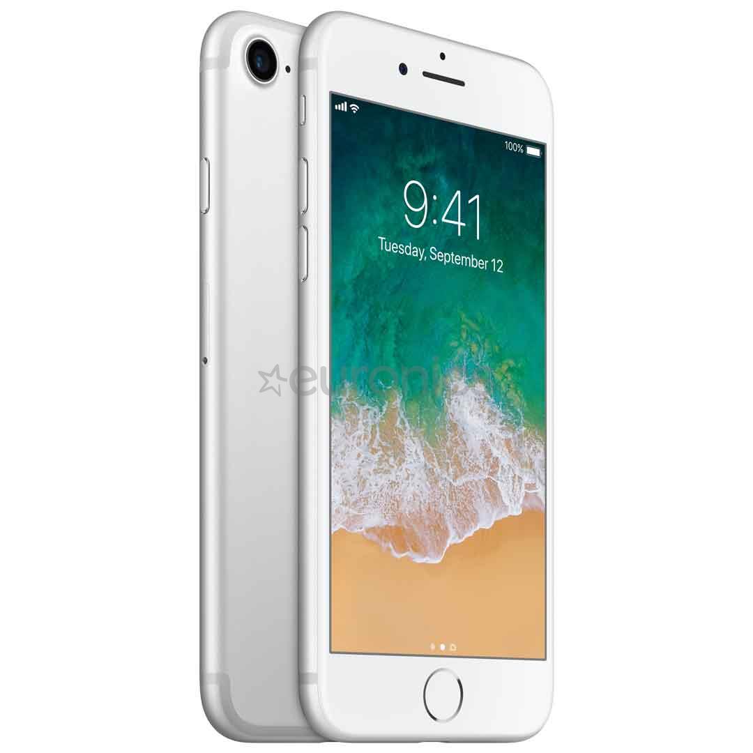 Apple iPhone 7 (32 GB)
