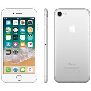 Apple iPhone 7 (32 GB)